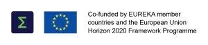 Banner Co-funding EUREKA and HORIZON 2020
