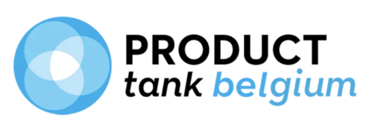 ProductTank Belgium