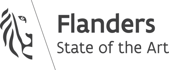 Flanders Investment and Trade (FIT)