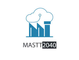 MASTT logo
