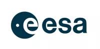 ESA
