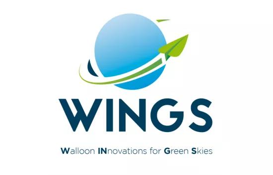 Logo projet PIT-WINGS