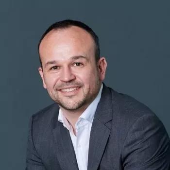 Kevin Poelmans_350x350px