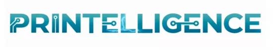 Logo printintelligence