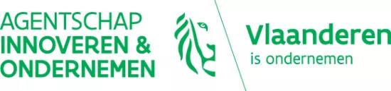 Agentschap innoveren en ondernemen