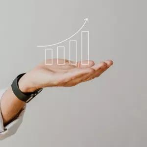Business succes for technology companies trough product management