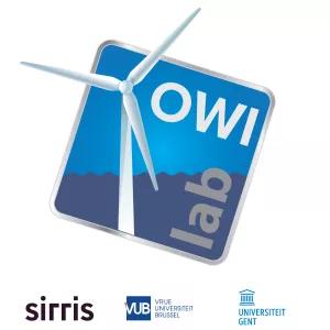 OWI-Lab (Sirris-VUB-UGent)