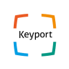 Keyport 2020