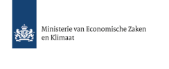 Ministerie van Economische Zaken en Klimaat Nederland