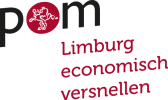 Provinciale Ontwikkelingsmaatschappij Limburg