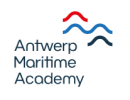 Antwerp Maritime Acdemy