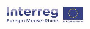 Interreg Euregio Meuse-Rhine