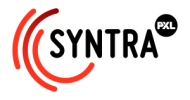 Logo SYNTRA Limburg