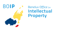 Benelux Bureau for Intellectual Property