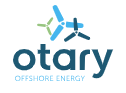 Logo Otary
