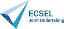 Logo Ecsel