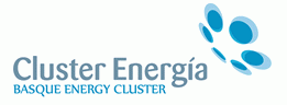 Logo Cluster Energia