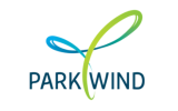 Logo Parkwind
