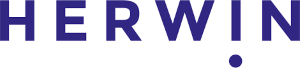 Logo Herwin