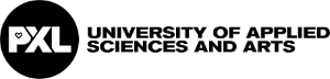 PXL University of applied sciences and arts 