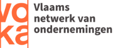 VOKA Flemish network of enterprises 