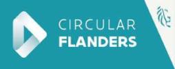 Logo Circular Flanders