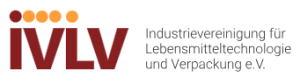 Logo IVLV