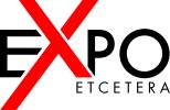 Logo Expo-Etcetera