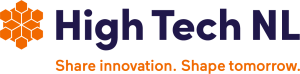 Logo High Tech NL 
