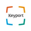 Keyport 2020