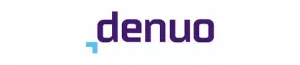 Denuo