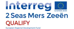 Interreg QUALIFY