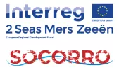 Interreg SOCORRO