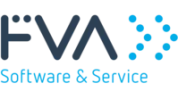FVA