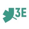 Logo 3E
