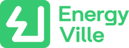 EnergyVille