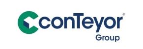 Logo ConTeyor Group 