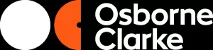 Logo Osborne Clarke 