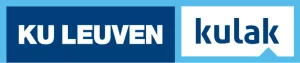 Logo KULAK