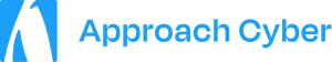 Approach Cyber Logo