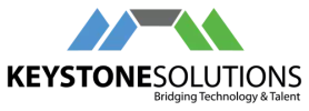 Keystone Solutions logo
