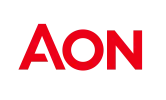 AON logo