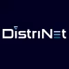 DistriNet Research Unit 