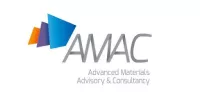 Logo AMAC