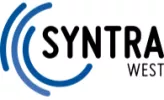 Logo Syntra West 