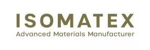 ISOMATEX S.A.