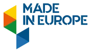 Made in Europe