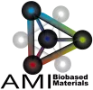 AMI