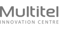 Multitel