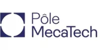 Pôle Mecatech